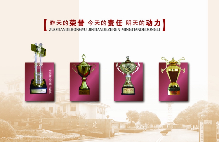 abhzlgnw5tqb8kginf3vbhjivsrj.jpg 2014.10.15_10.10.23_5238.jpg