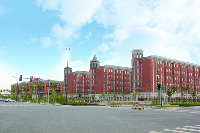 2014.7.26_13.29.15_1667.jpg